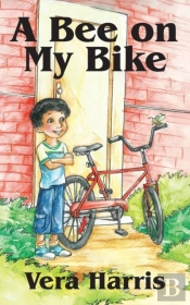 A Bee On My Bike