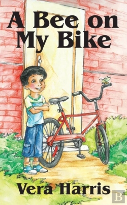 Bertrand.pt - A Bee On My Bike