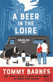 A Beer In The Loire