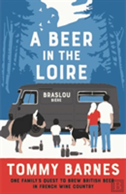 Bertrand.pt - A Beer In The Loire