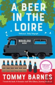 A Beer In The Loire