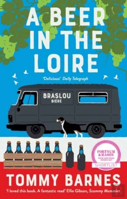 Bertrand.pt - A Beer In The Loire