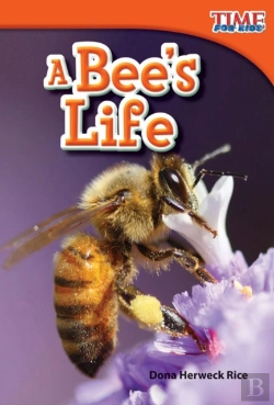 Bertrand.pt - A Bee'S Life