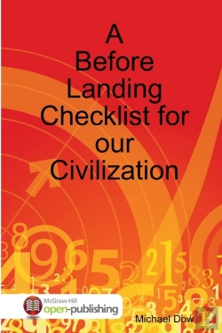 Bertrand.pt - A Before Landing Checklist For Our Civilization
