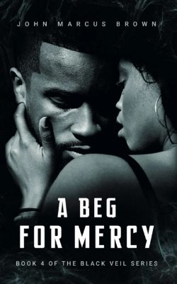 Bertrand.pt - A Beg For Mercy
