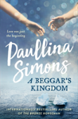 A Beggarâ€™S Kingdom