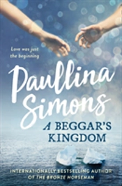 A Beggarâ€™S Kingdom