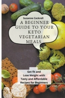 Bertrand.pt - A Beginner Guide To Your Keto Vegetarian Meals