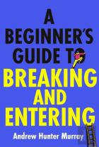 A Beginnerâ€™S Guide To Breaking And Entering