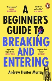 A Beginnerâ€™S Guide To Breaking And Entering