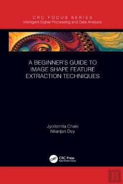 Bertrand.pt - A Beginnerâ€™S Guide To Image Shape Feature Extraction Techniques