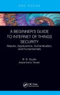 A Beginnerâ€™S Guide To Internet Of Things Security