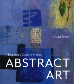 Bertrand.pt - A Beginnerâ€™S Guide To Making Abstract Art