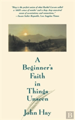 Bertrand.pt - A Beginner'S Faith In Things Unseen