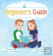 A Beginner'S Guide