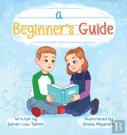 Bertrand.pt - A Beginner'S Guide