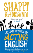 A Beginner'S Guide To Acting English