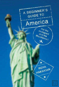 Bertrand.pt - A Beginner'S Guide To America