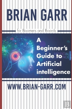 Bertrand.pt - A Beginner'S Guide To Artificial Intelli