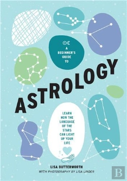Bertrand.pt - A Beginner'S Guide To Astrology