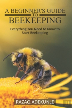 Bertrand.pt - A Beginner'S Guide To Beekeeping