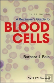A Beginner'S Guide To Blood Cells