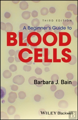 Bertrand.pt - A Beginner'S Guide To Blood Cells