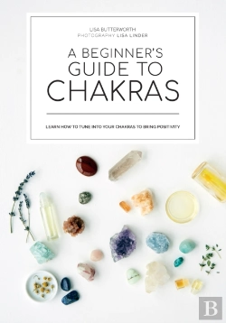 Bertrand.pt - A Beginner'S Guide To Chakras