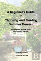 A Beginner'S Guide To Choosing And Planting Summer Flowers