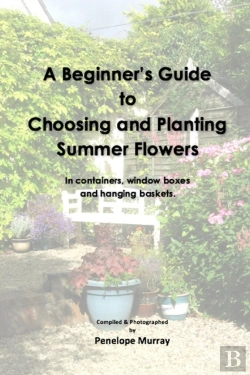 Bertrand.pt - A Beginner'S Guide To Choosing And Planting Summer Flowers