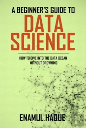 A Beginners Guide To Data Science