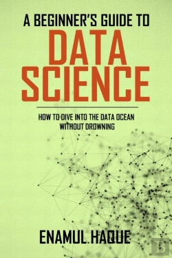 Bertrand.pt - A Beginners Guide To Data Science