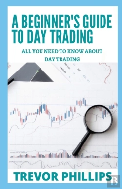 Bertrand.pt - A Beginner'S Guide To Day Trading