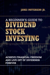 A Beginner'S Guide To Dividend Stock Inv