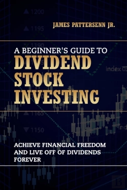 Bertrand.pt - A Beginner'S Guide To Dividend Stock Inv