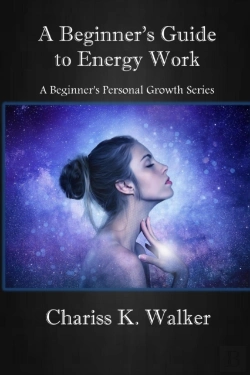 Bertrand.pt - A Beginner'S Guide To Energy Work