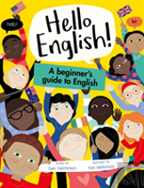 A Beginner'S Guide To English