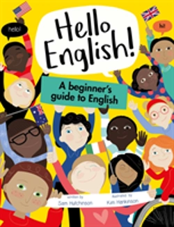Bertrand.pt - A Beginner'S Guide To English