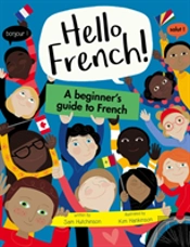A Beginner'S Guide To French