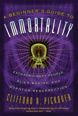 Bertrand.pt - A Beginner'S Guide To Immortality