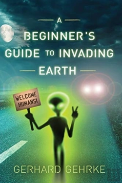 Bertrand.pt - A Beginner'S Guide To Invading Earth