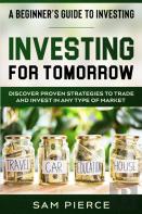 A Beginner'S Guide To Investing