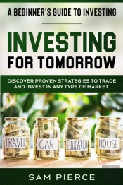 A Beginner'S Guide To Investing