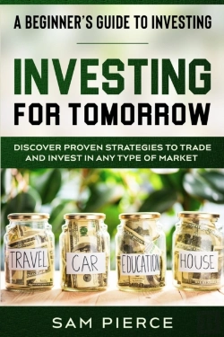 Bertrand.pt - A Beginner'S Guide To Investing