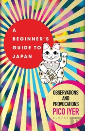 A Beginner'S Guide To Japan