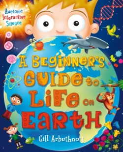 Bertrand.pt - A Beginner'S Guide To Life On Earth