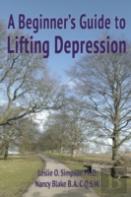 A Beginner'S Guide To Lifting Depression