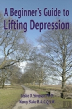 Bertrand.pt - A Beginner'S Guide To Lifting Depression