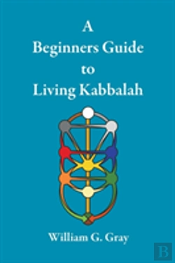 Bertrand.pt - A Beginners Guide To Living Kabbalah