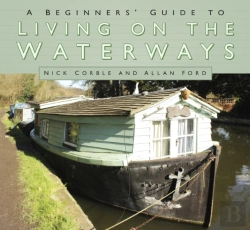 Bertrand.pt - A Beginners' Guide To Living On The Waterways